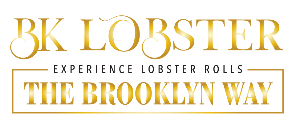 BK Lobster - Experience Lobster Rolls the Brooklyn Way