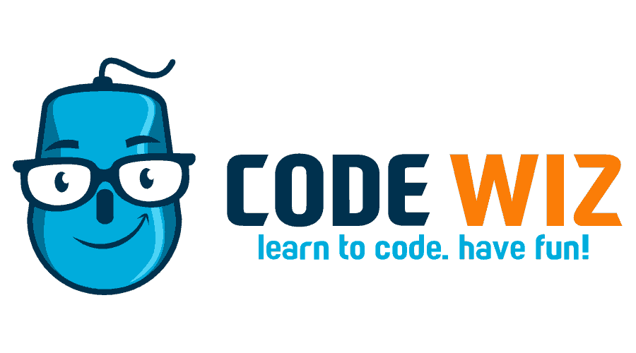 Code Wiz learn to code. have fun!