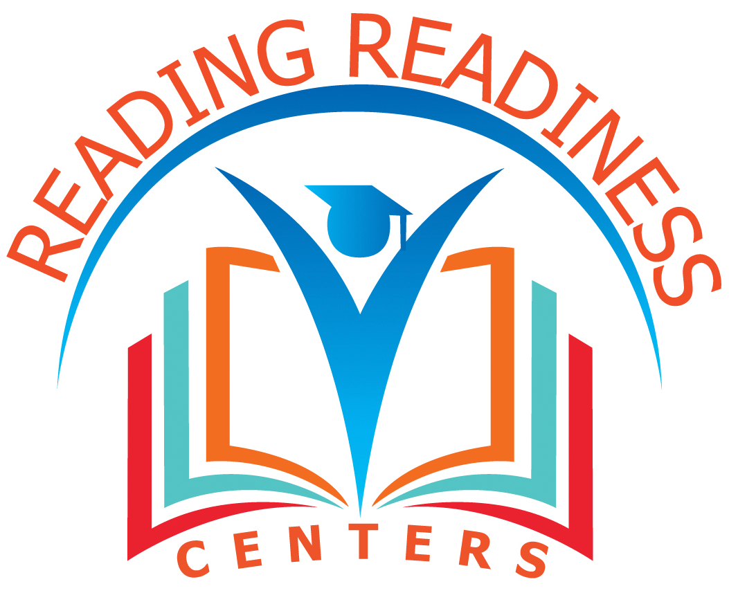 Reading Readiness Centers