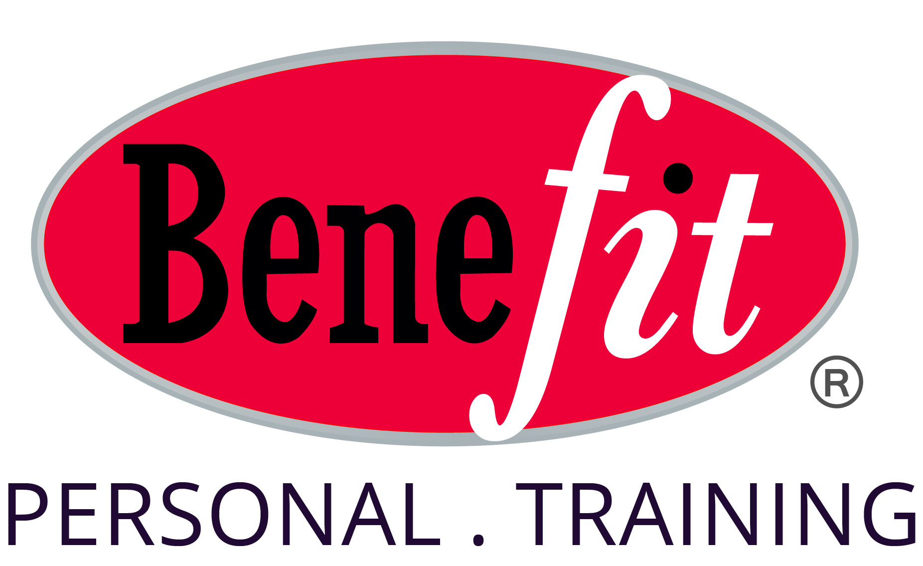 BeneFit Personal Training