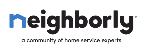 Neighborly - A community of home service experts