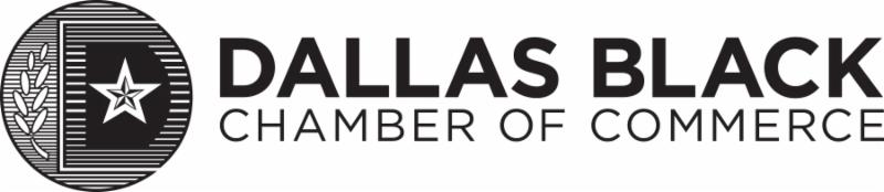 Dallas Black Chamber of Commerce - Dallas, TX
