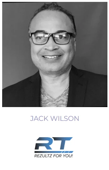 Jack Wilson is an experienced executive with over 20 years experience with franchise ownership, management and development experience in the alternative financial services industry.  His past experience also includes serving as the Chief Development Officer for a Philadelphia-area franchisor, where he was responsible for all franchise development activities.