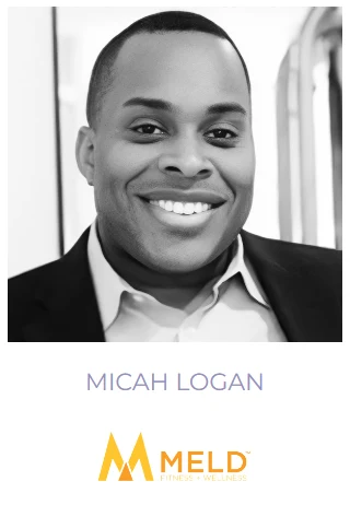photo of Micah Logan